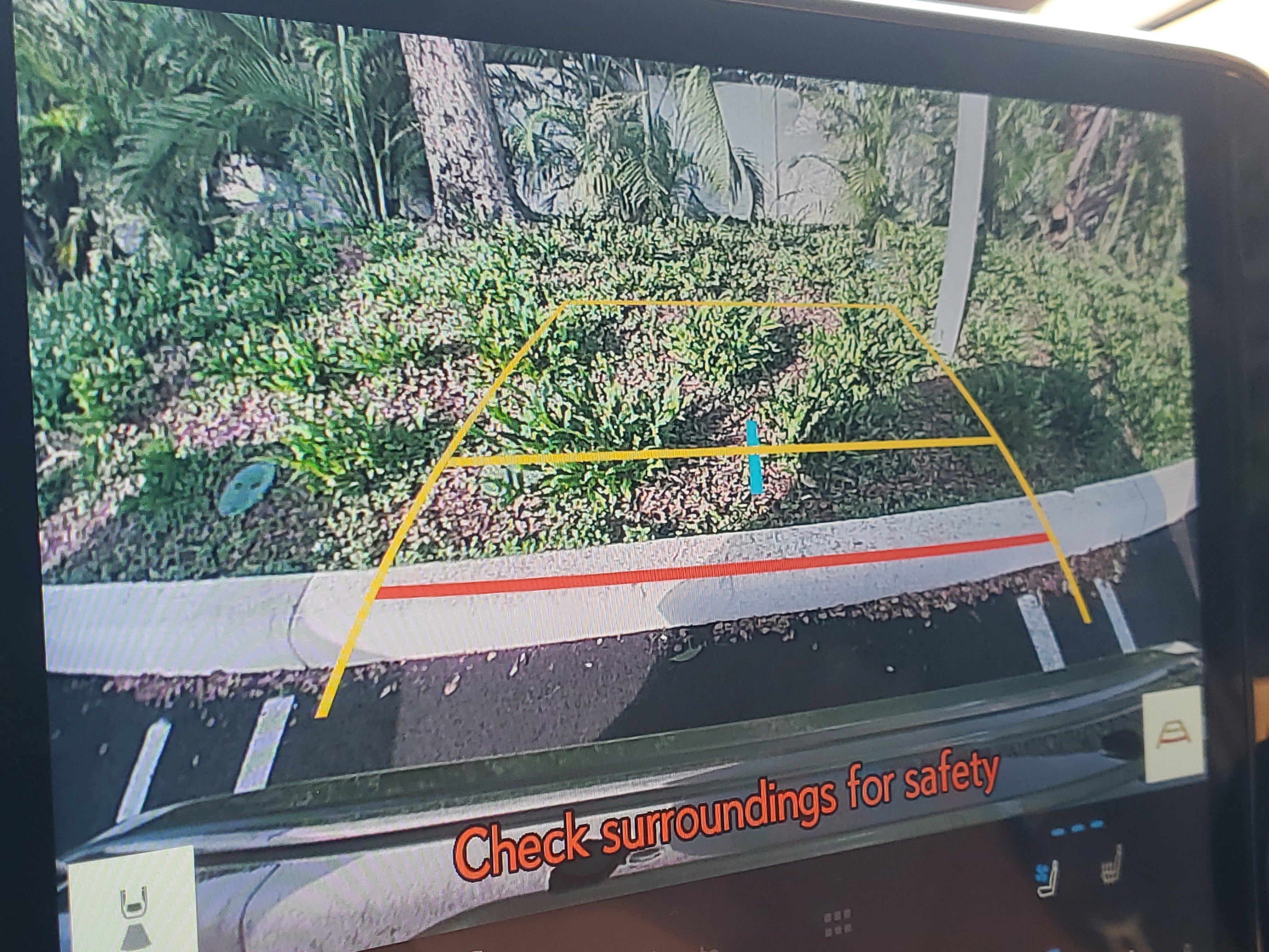 Certified 2022 Lexus NX 350 AWD w/ Premium Package image 29