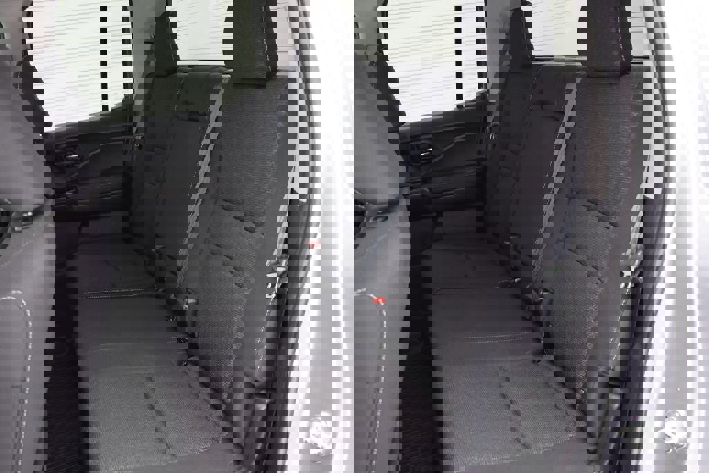 Used 2021 Honda Ridgeline Sport image 15