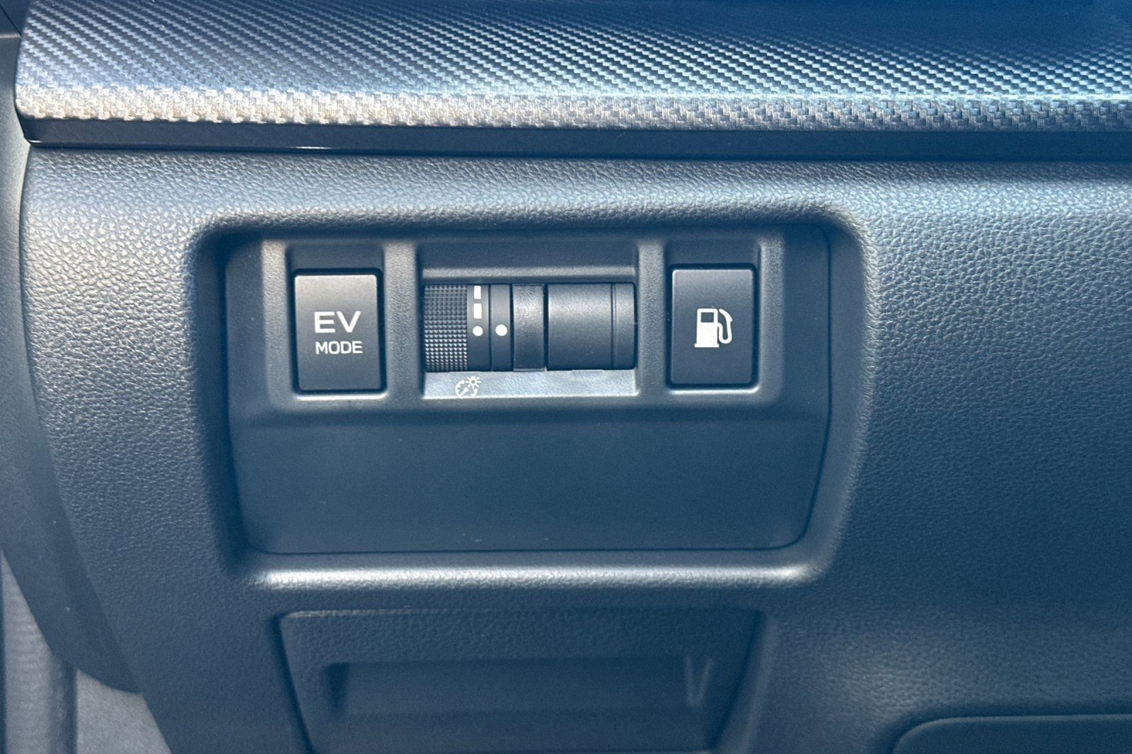 New 2026 Subaru Crosstrek 2.5i Limited image 32