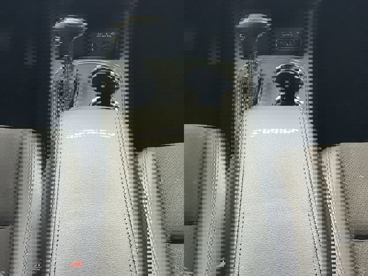 Used 2019 Dodge Durango R/T image 19