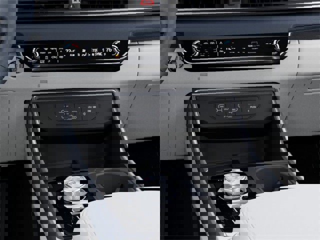 New 2026 Kia Carnival SX image 23