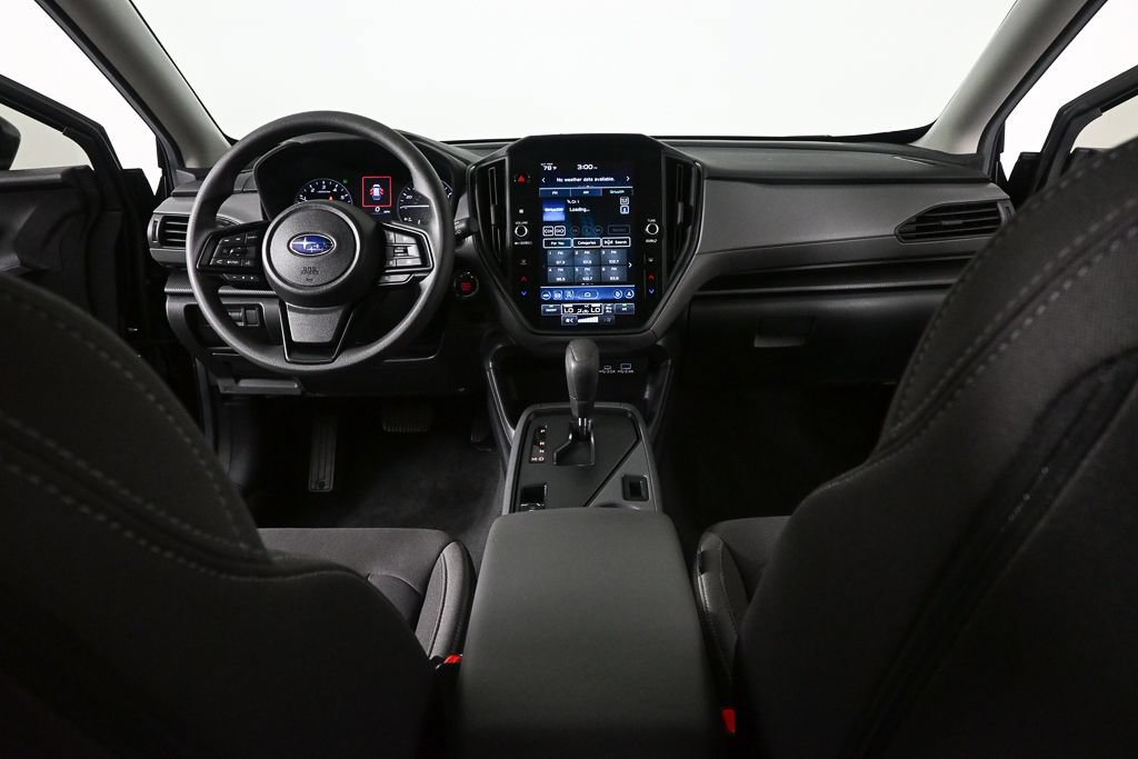 Used 2026 Subaru Crosstrek 2.5i Premium AWD/4WD image 15