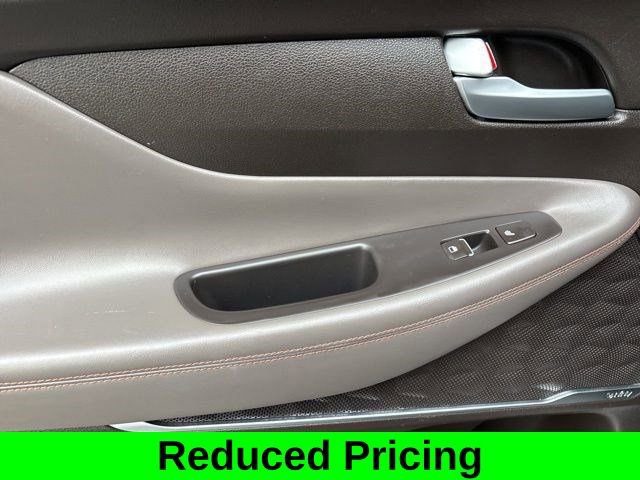 Used 2019 Hyundai Santa Fe AWD image 33