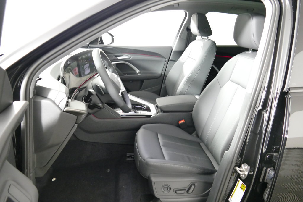 New 2026 Audi Q5 2.0T AWD/4WD image 10