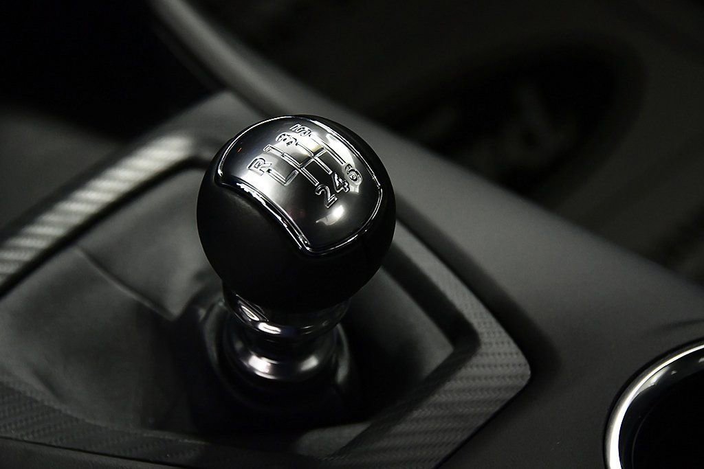 New 2026 Ford Mustang GT image 23