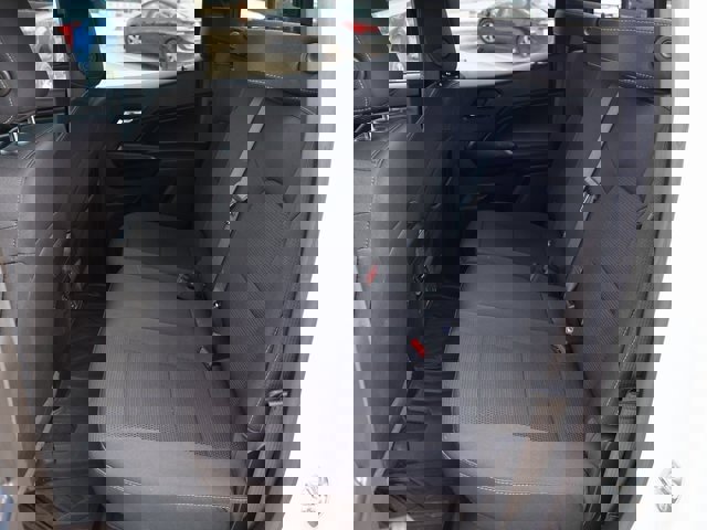 Used 2024 Chevrolet Colorado LT w/ LT Convenience Package image 11