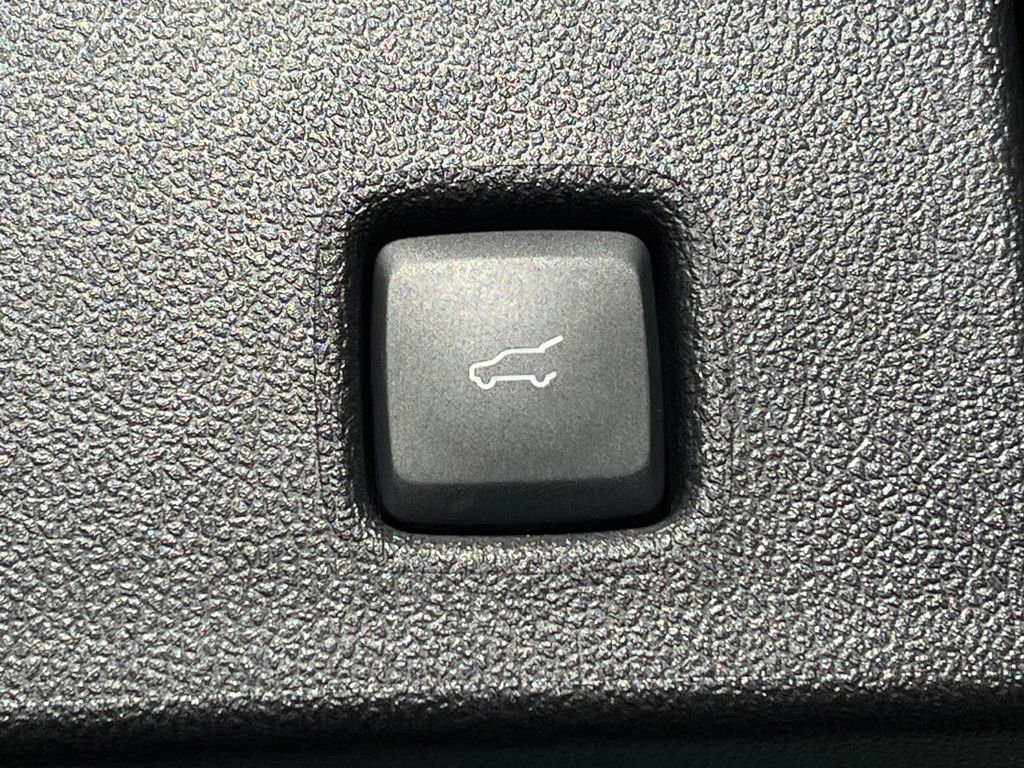New 2026 Ford Escape Active w/ Cold Weather Package image 20