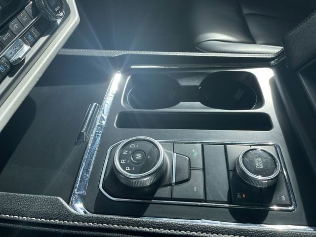Used 2023 Ford Expedition Max XLT image 20