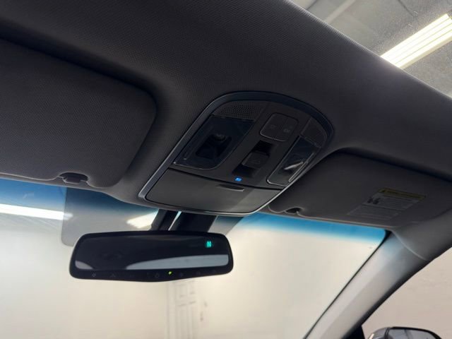 Used 2018 Hyundai Sonata Limited image 28