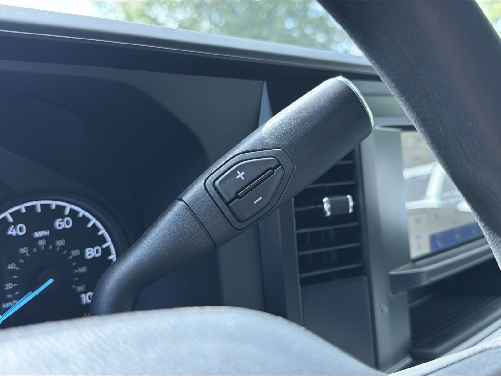 New 2027 Ford F350 XL w/ FX4 Off-Road Package AWD/4WD image 22