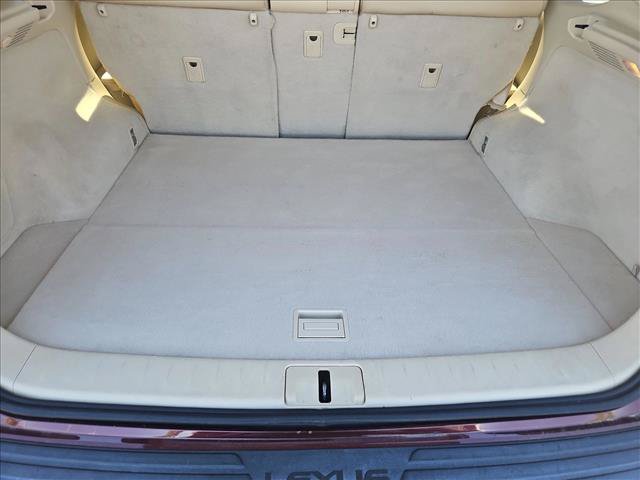 Used 2015 Lexus RX 350 AWD image 6