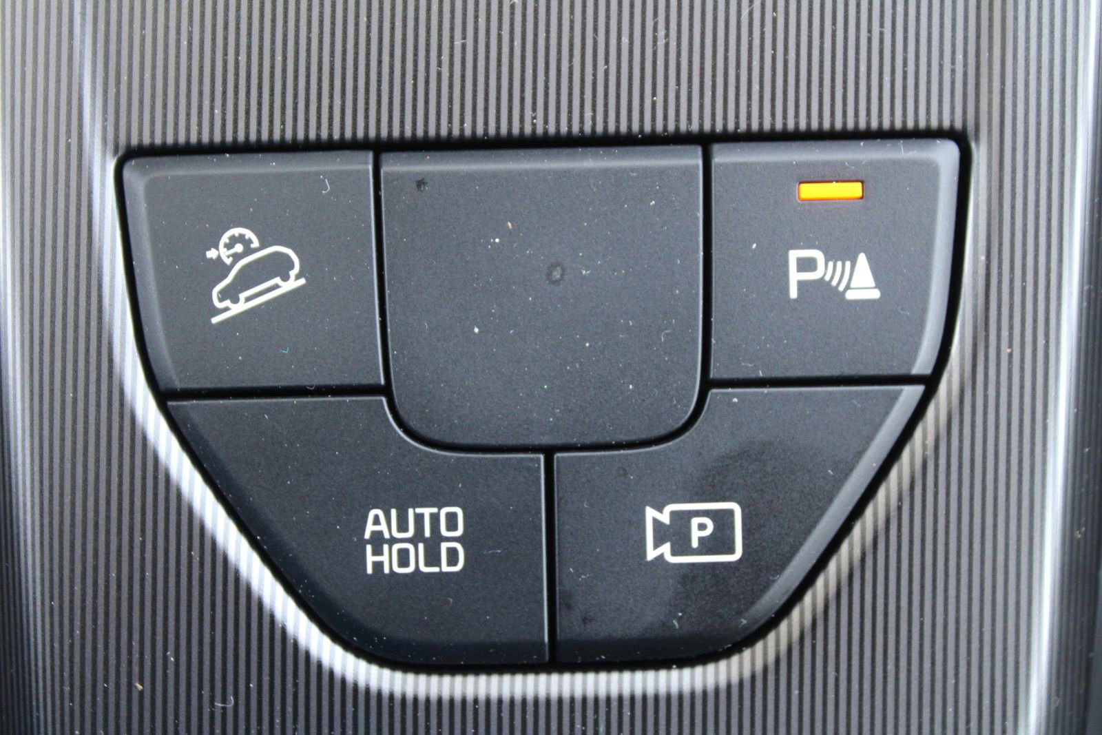 New 2026 Kia Sportage SX Prestige image 42