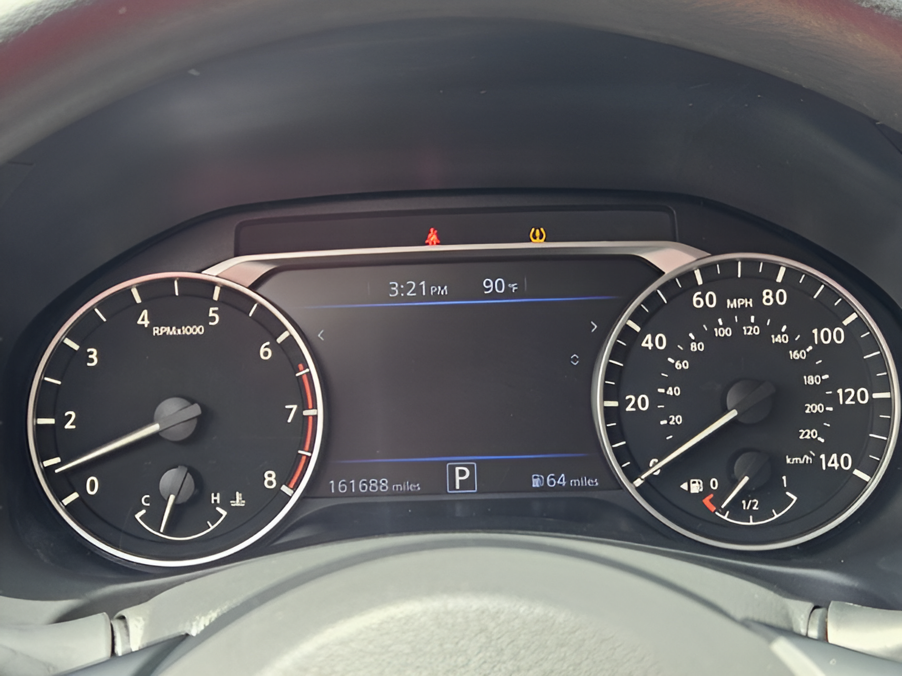 Used 2020 Nissan Altima 2.5 S FWD image 27