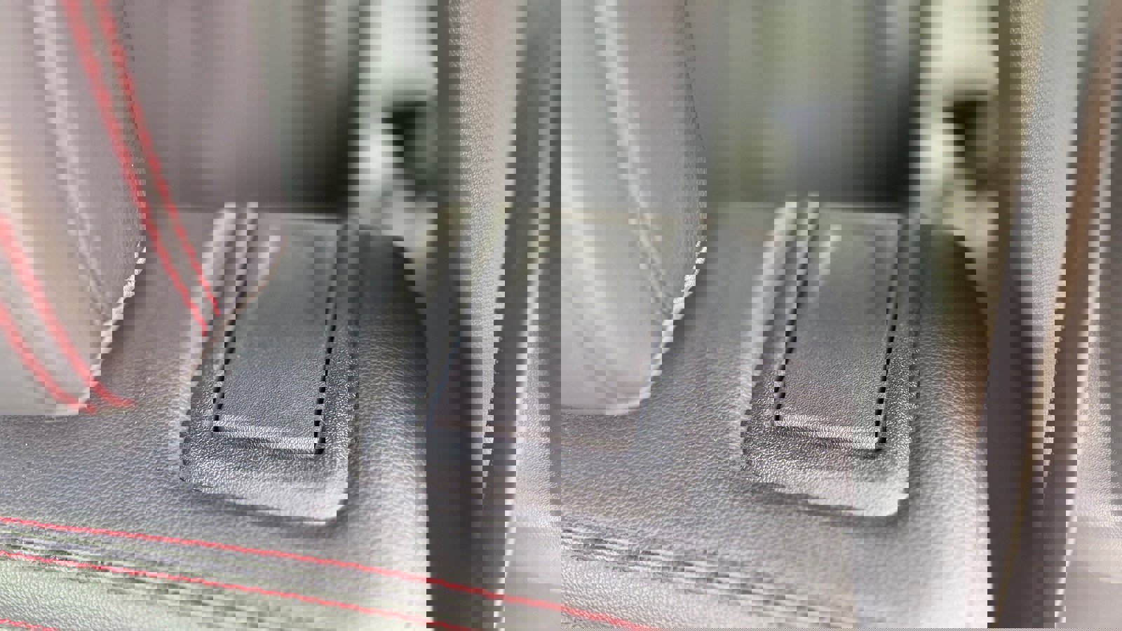 Certified 2022 Ford Expedition Max Limited image 31