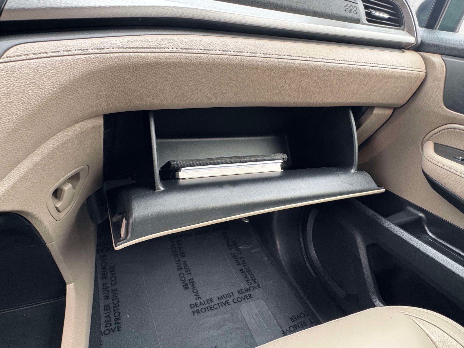 Used 2019 Honda Odyssey LX image 37