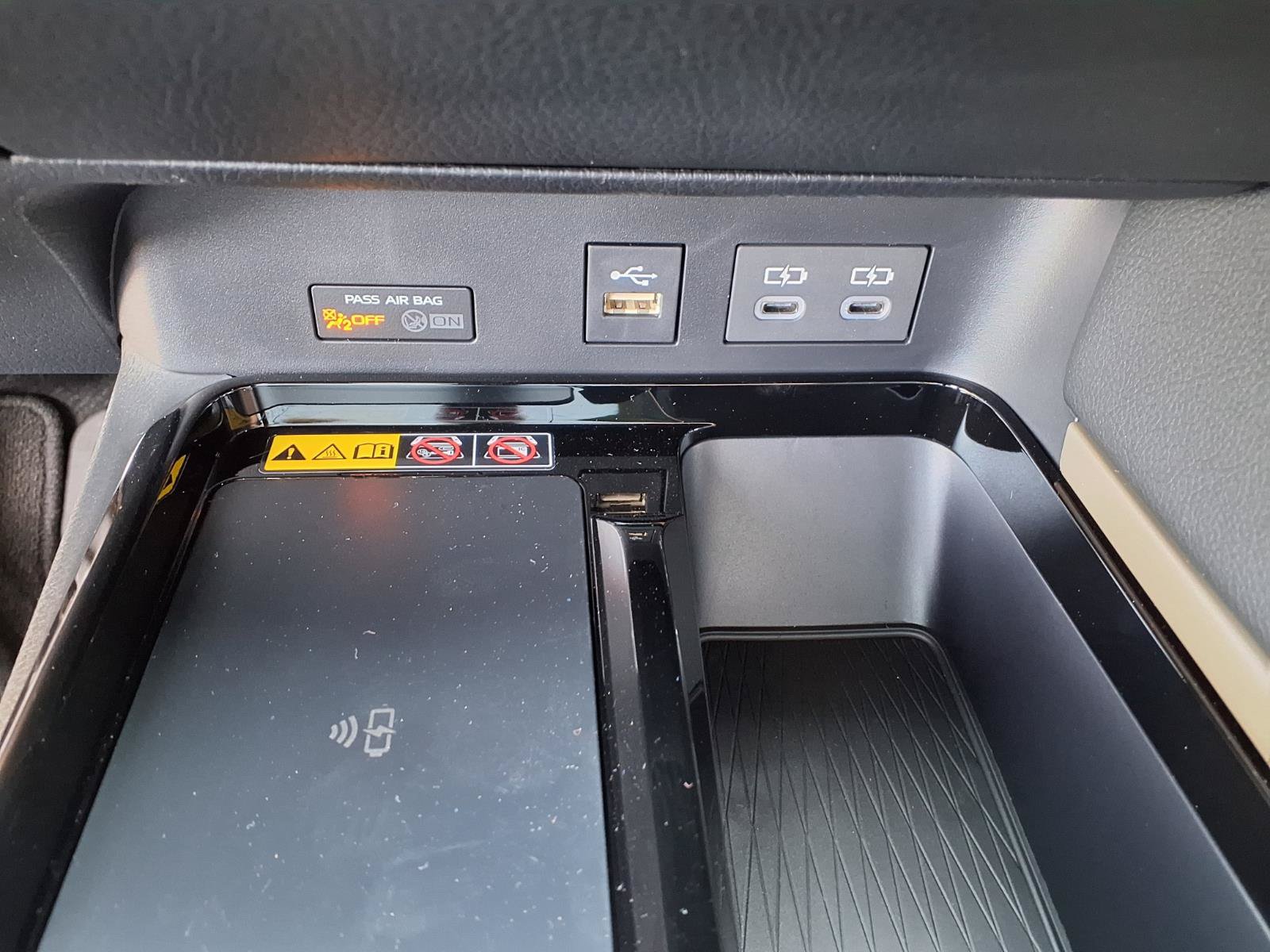 New 2026 Toyota Camry XSE w/ Premium Plus Package FWD image 16