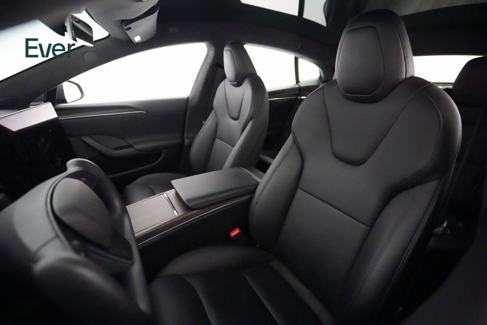 Used 2023 Tesla Model S image 7