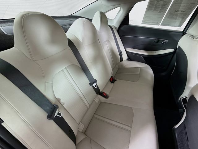 Used 2023 Hyundai Sonata SEL image 33