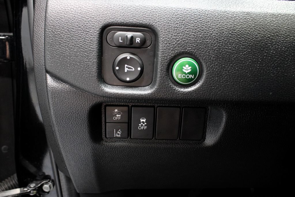 Used 2022 Honda Pilot EX-L image 29