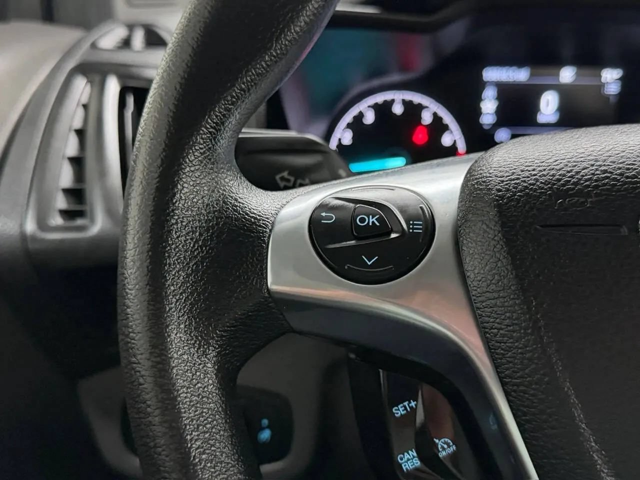 Used 2020 Ford Transit Connect XL FWD image 33