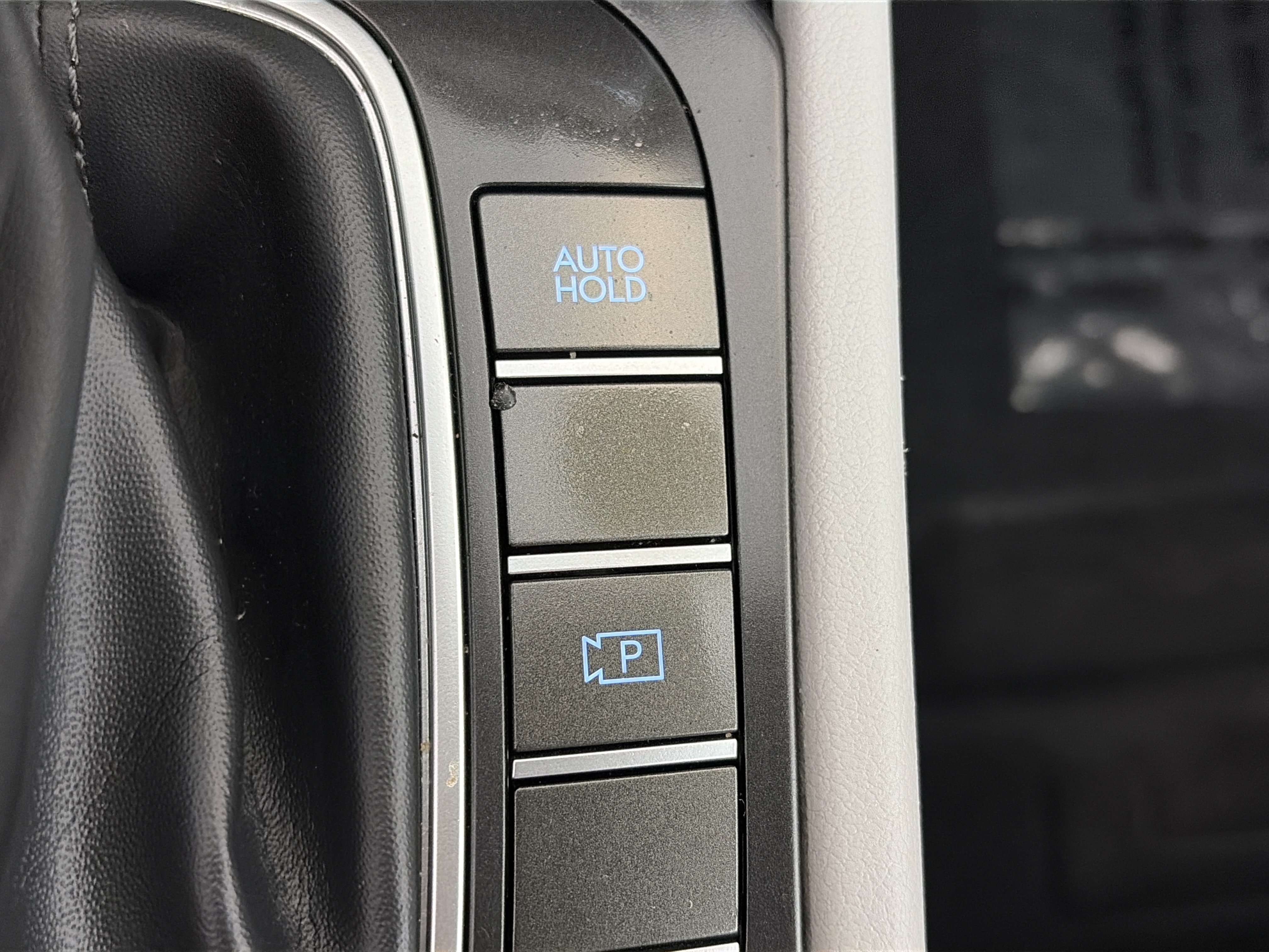 Used 2024 Hyundai Kona SEL AWD/4WD image 23