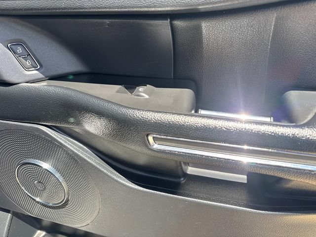 Used 2021 Ford Expedition XLT RWD image 20