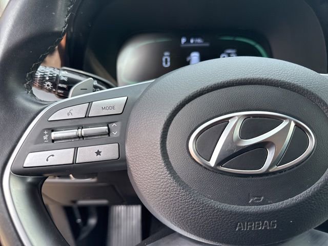 Used 2023 Hyundai Palisade XRT image 37