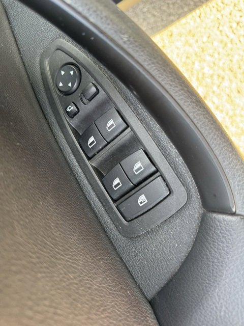 Used 2020 BMW X2 xDrive28i w/ Premium Package image 9