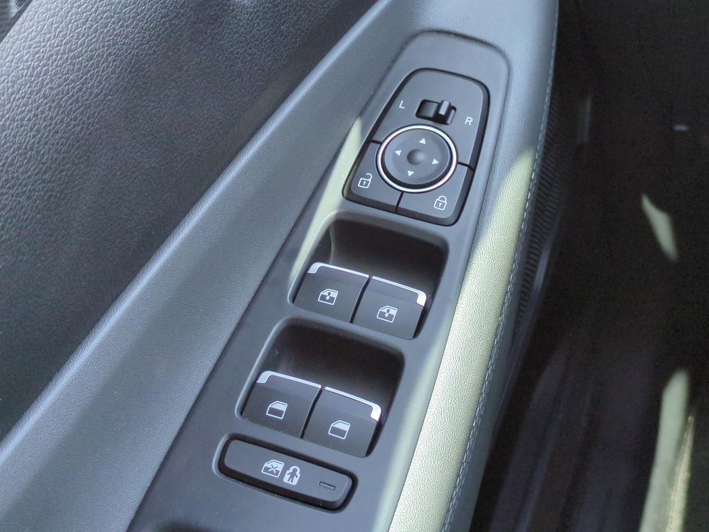 Certified 2023 Hyundai Santa Fe SEL w/ Cargo Package image 21