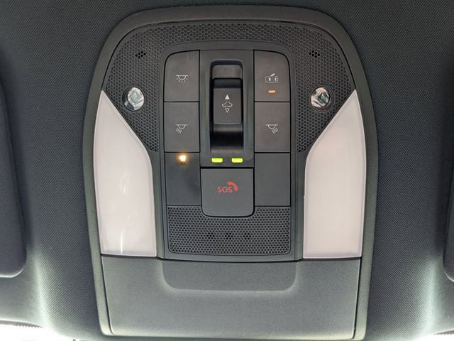 Used 2023 INFINITI QX50 Sport FWD image 24