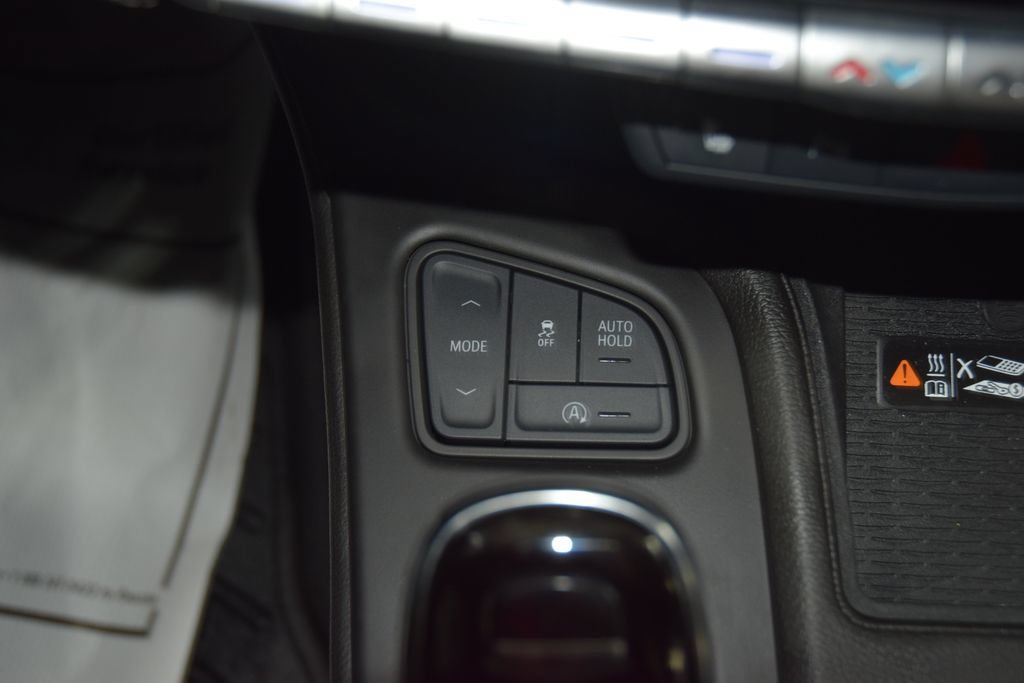 Used 2022 Cadillac CT5 Luxury w/ Sun And Sound Package AWD/4WD image 34