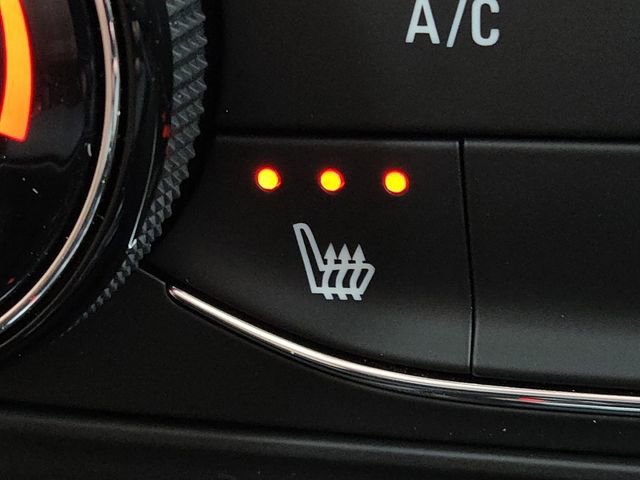 New 2026 Buick Encore GX Preferred image 6