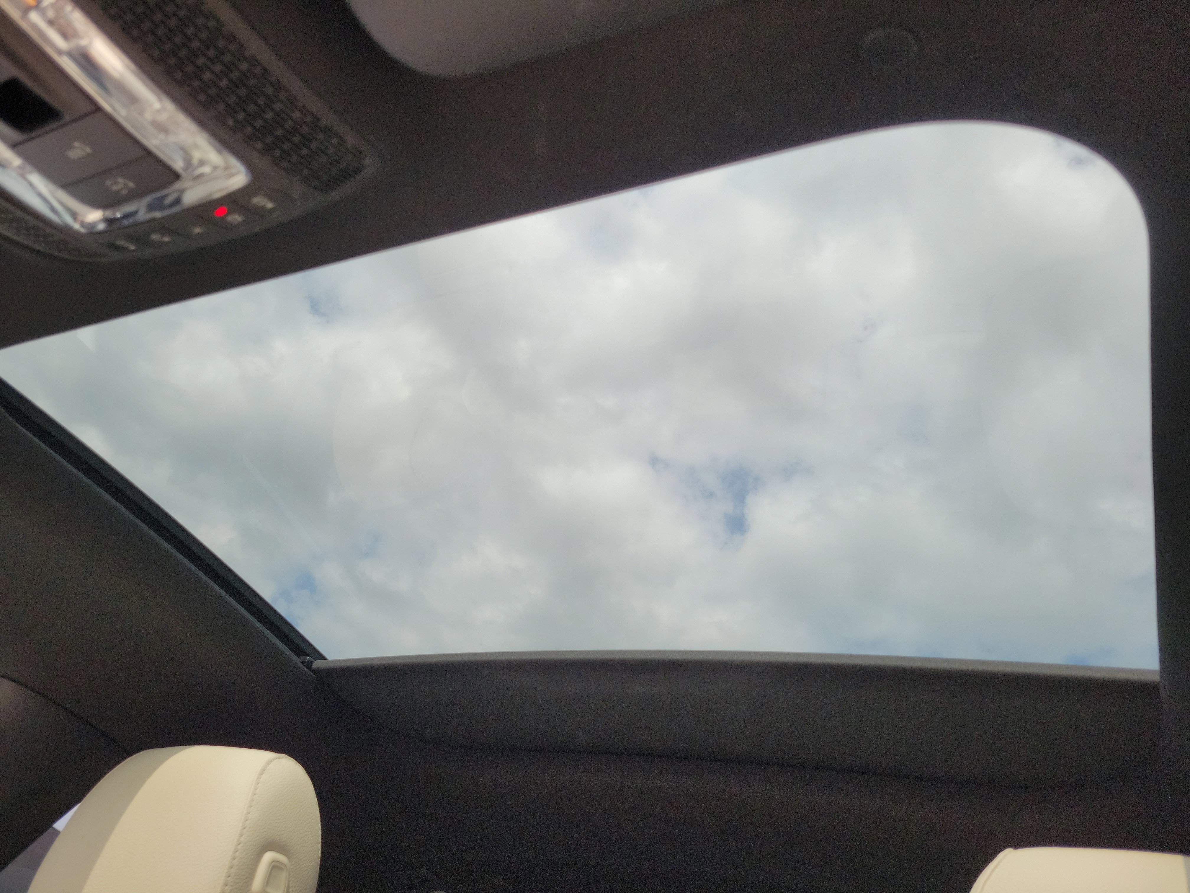 Used 2020 Mercedes-Benz A 220 image 27