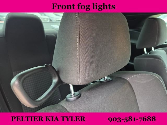 Used 2022 Dodge Challenger GT RWD image 14