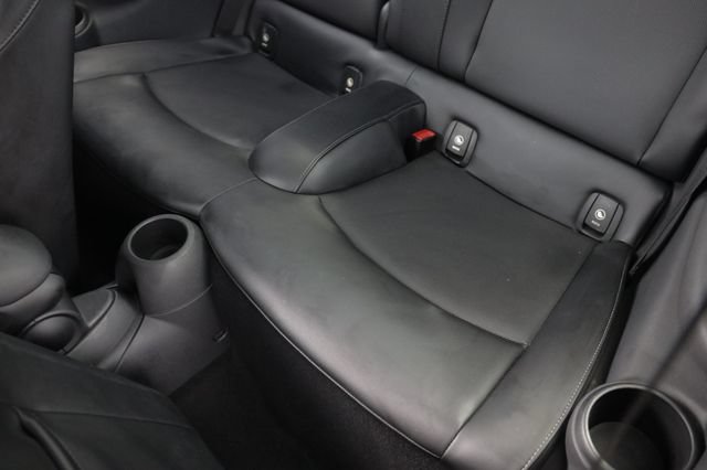 Used 2015 MINI Cooper 2-Door Hardtop FWD image 13
