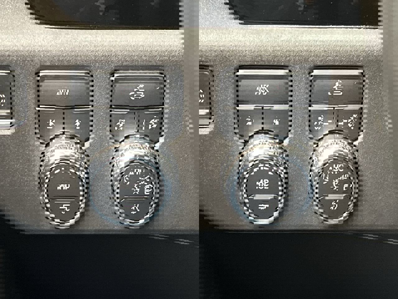 Certified 2023 GMC Sierra 1500 Elevation image 17