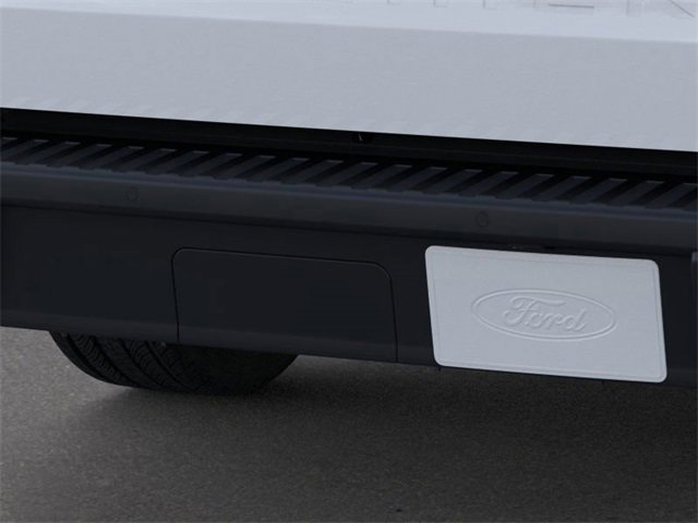 New 2026 Ford Maverick XL image 23