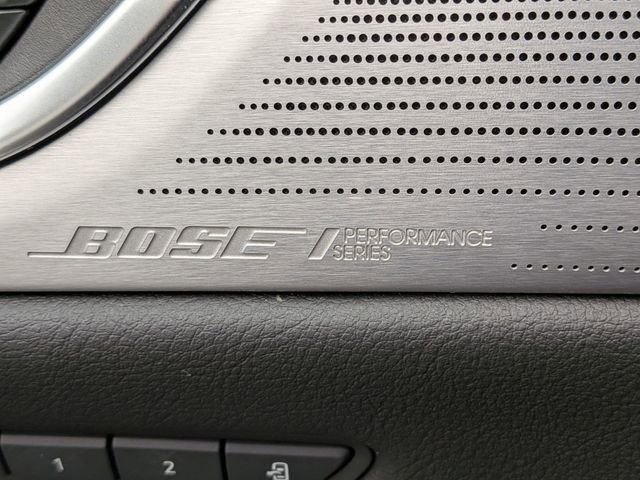 Certified 2023 Cadillac XT5 Premium Luxury image 18