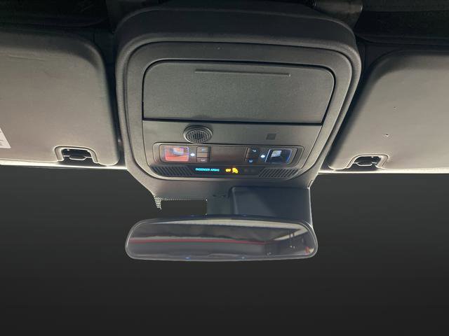 Used 2021 Ford Bronco Big Bend image 22