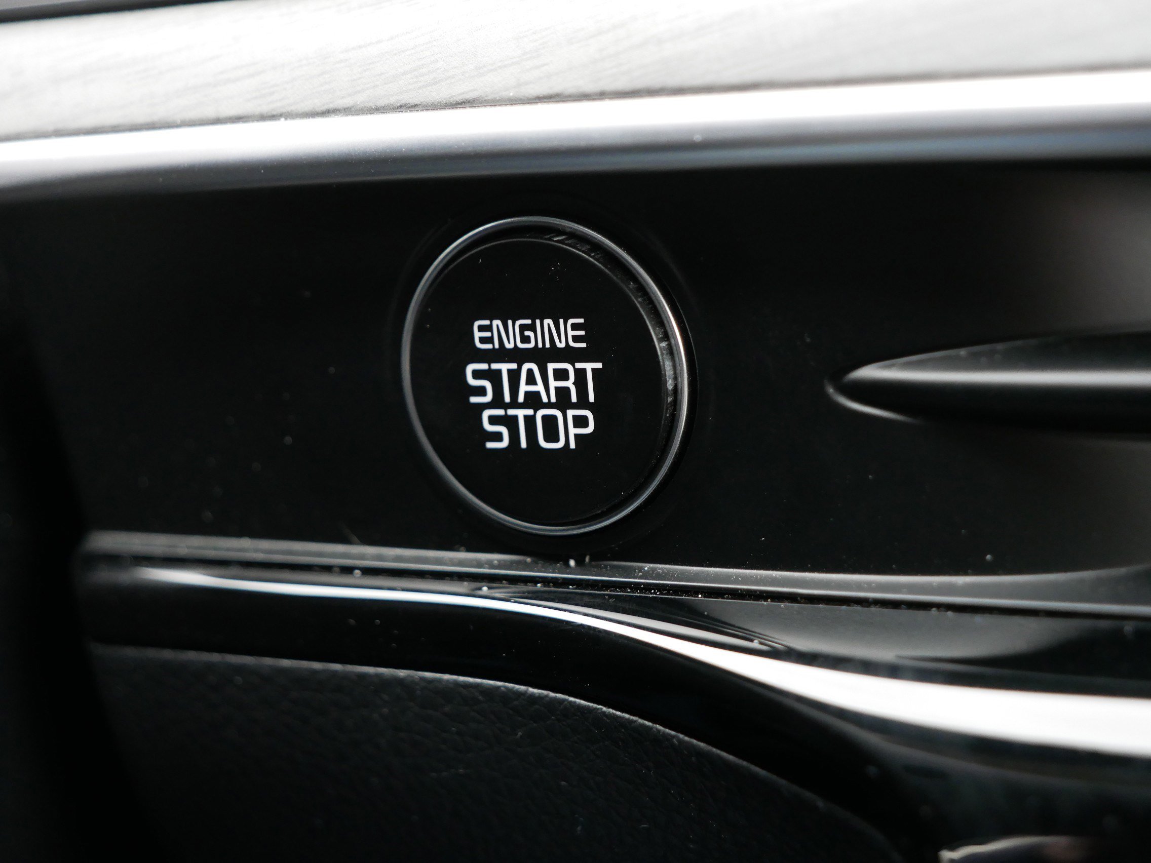 Certified 2025 Kia K5 EX image 29