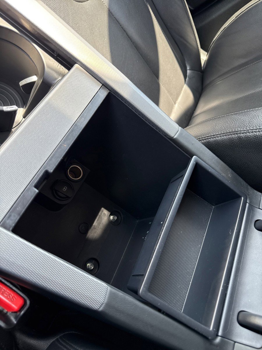 Used 2022 Hyundai Palisade SEL w/ 8P Bench Seat Package image 30