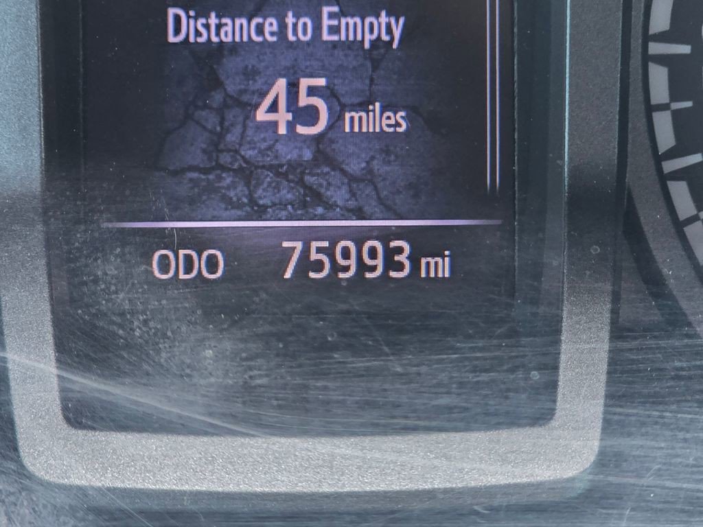 Used 2019 Toyota Tacoma SR AWD/4WD image 25