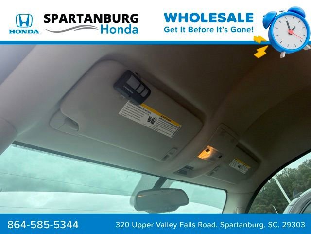 Used 2009 GMC Sierra 1500 SLE w/ Power Pack Plus AWD/4WD image 24