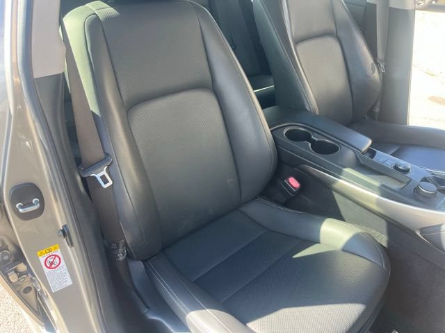 Used 2018 Lexus IS 300 w/ Accessory Package 2 RWD image 38