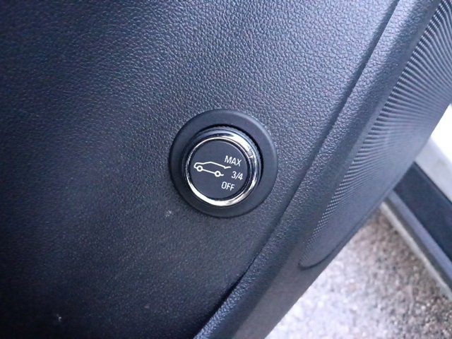 Used 2021 Chevrolet Blazer LT image 13