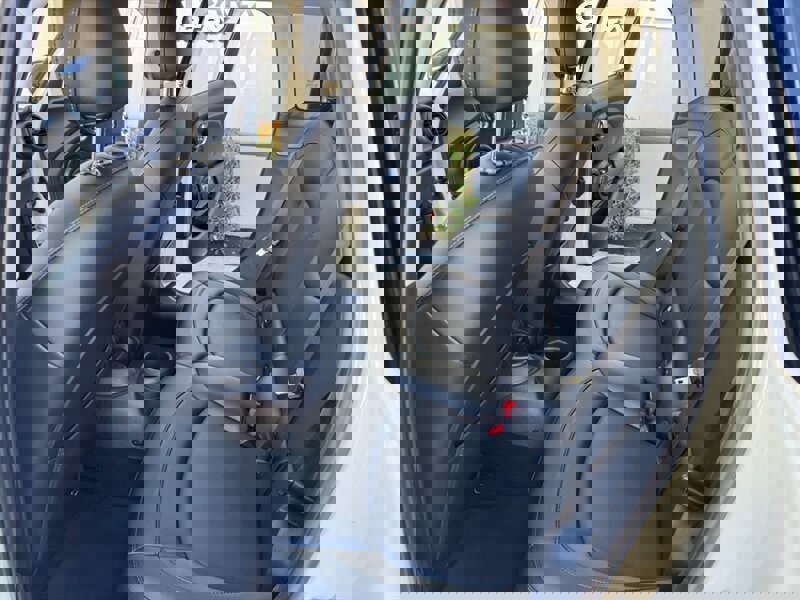 Used 2016 MINI Cooper 4-Door Hardtop image 21