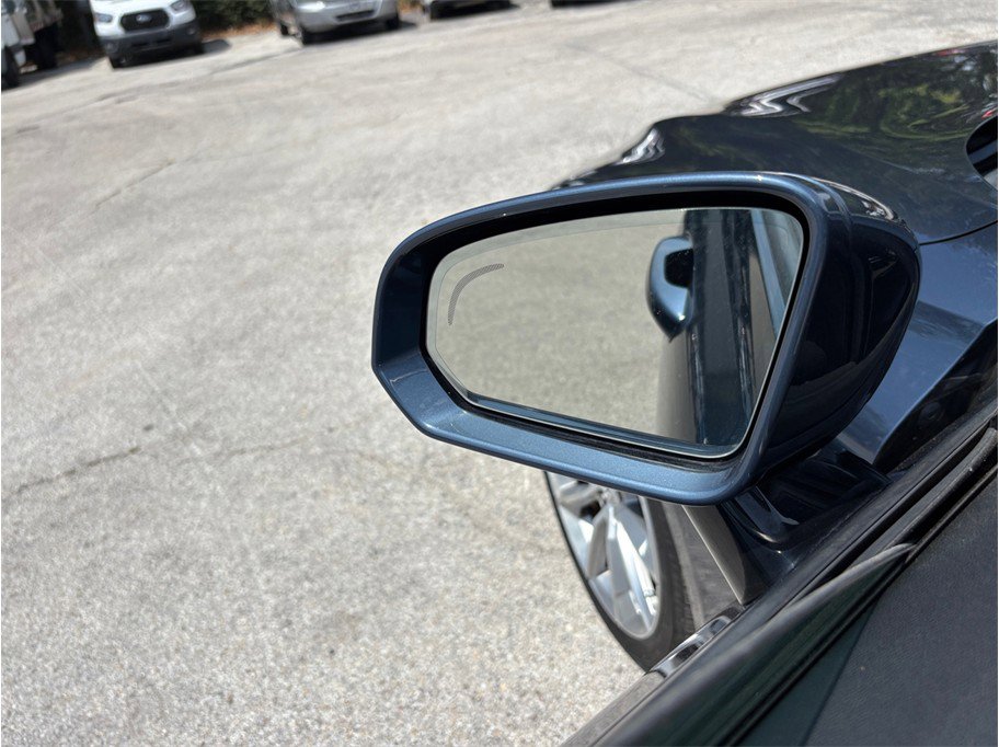 Used 2019 Volvo S60 T6 Momentum AWD/4WD image 17