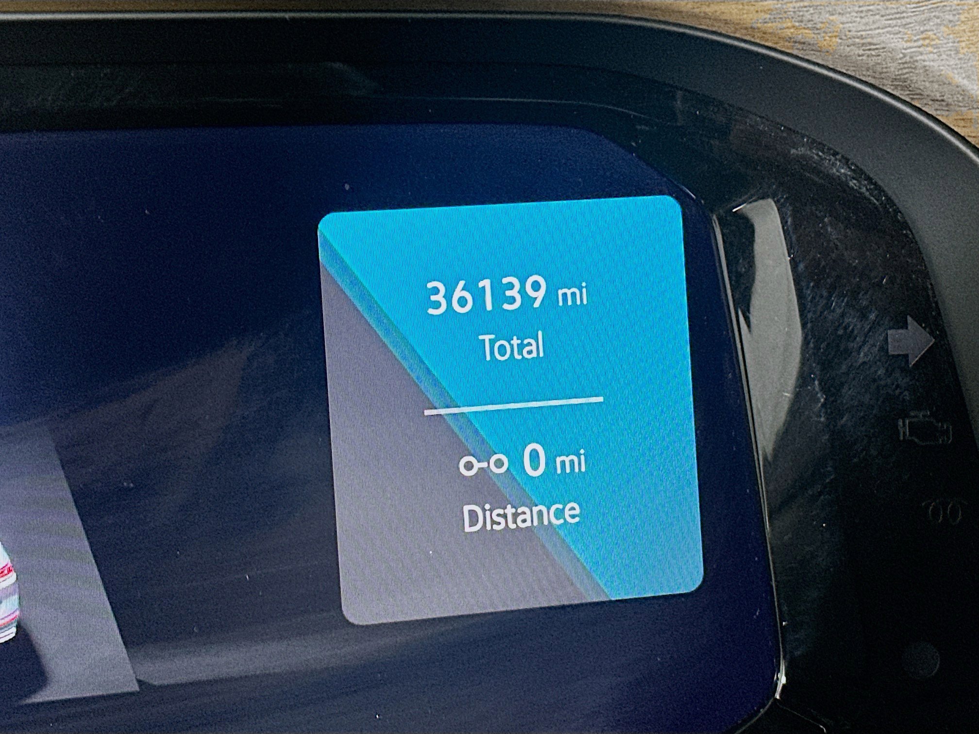 Used 2025 Volkswagen Atlas SE AWD/4WD image 19