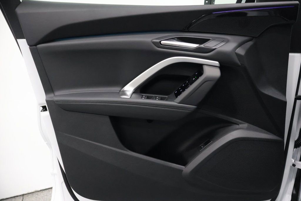 New 2025 Audi Q5 Premium w/ Convenience Package image 12