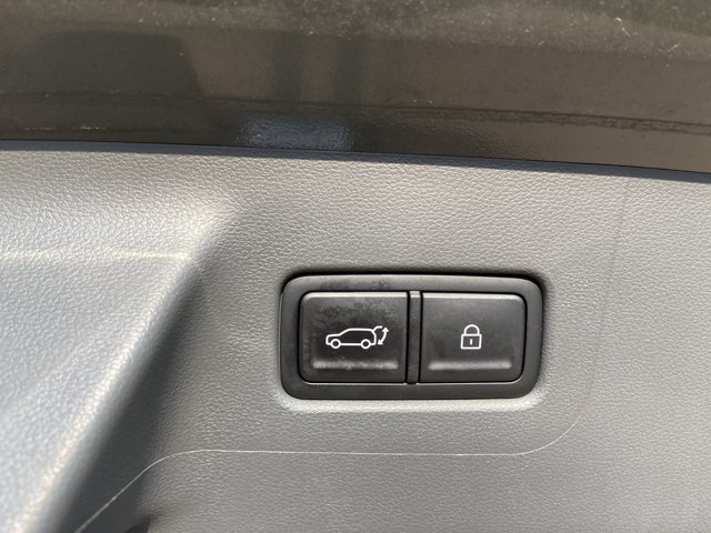 Used 2024 Hyundai Santa Fe SEL FWD image 55